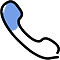 數(shù)控鋼筋籠滾焊機(jī)